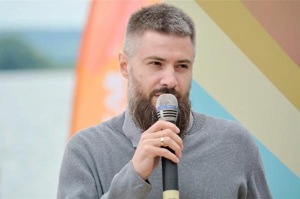 2020 Blue Dragon Race PHOTOS, Blue Dragon Race VIDEO, ЗАПЛЫВ через Минское море ФОТО, Blue Dragon Race 2020, BLUE DRAGON RACE MINSK, www.swim.by, BLUE DRAGON RACE PHOTOS, Заплыв через Минское море ФОТО 2020, Open Water Swimming Photos, Blue Dragon Race Video 2020, SWIM Channel YouTube, Open Water Swimming Videos, Swim.by