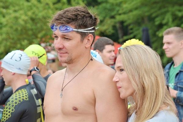 2020 Blue Dragon Race PHOTOS, Blue Dragon Race VIDEO, ЗАПЛЫВ через Минское море ФОТО, Blue Dragon Race 2020, BLUE DRAGON RACE MINSK, www.swim.by, BLUE DRAGON RACE PHOTOS, Заплыв через Минское море ФОТО 2020, Open Water Swimming Photos, Blue Dragon Race Video 2020, SWIM Channel YouTube, Open Water Swimming Videos, Swim.by