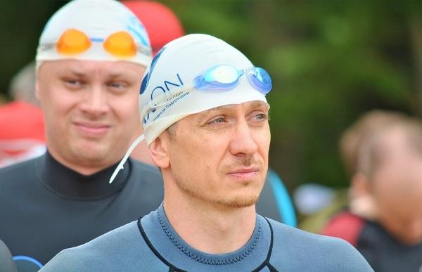 2020 Blue Dragon Race PHOTOS, Blue Dragon Race VIDEO, ЗАПЛЫВ через Минское море ФОТО, Blue Dragon Race 2020, BLUE DRAGON RACE MINSK, www.swim.by, BLUE DRAGON RACE PHOTOS, Заплыв через Минское море ФОТО 2020, Open Water Swimming Photos, Blue Dragon Race Video 2020, SWIM Channel YouTube, Open Water Swimming Videos, Swim.by