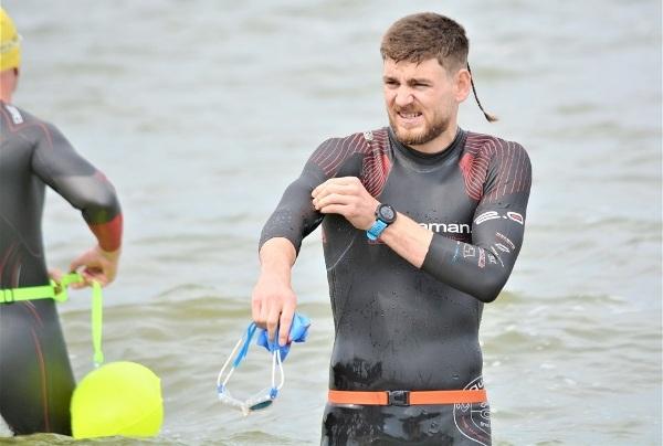 2020 Blue Dragon Race PHOTOS, Blue Dragon Race VIDEO, ЗАПЛЫВ через Минское море ФОТО, Blue Dragon Race 2020, BLUE DRAGON RACE MINSK, www.swim.by, BLUE DRAGON RACE PHOTOS, Заплыв через Минское море ФОТО 2020, Open Water Swimming Photos, Blue Dragon Race Video 2020, SWIM Channel YouTube, Open Water Swimming Videos, Swim.by