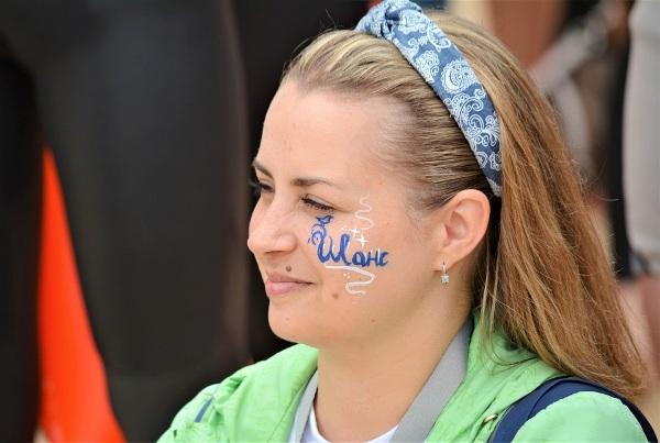 2020 Blue Dragon Race PHOTOS, Blue Dragon Race VIDEO, ЗАПЛЫВ через Минское море ФОТО, Blue Dragon Race 2020, BLUE DRAGON RACE MINSK, www.swim.by, BLUE DRAGON RACE PHOTOS, Заплыв через Минское море ФОТО 2020, Open Water Swimming Photos, Blue Dragon Race Video 2020, SWIM Channel YouTube, Open Water Swimming Videos, Swim.by