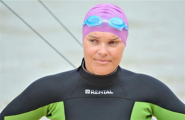 2020 Blue Dragon Race PHOTOS, Blue Dragon Race VIDEO, ЗАПЛЫВ через Минское море ФОТО, Blue Dragon Race 2020, BLUE DRAGON RACE MINSK, www.swim.by, BLUE DRAGON RACE PHOTOS, Заплыв через Минское море ФОТО 2020, Open Water Swimming Photos, Blue Dragon Race Video 2020, SWIM Channel YouTube, Open Water Swimming Videos, Swim.by