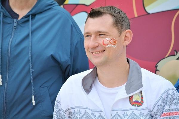 2020 Blue Dragon Race PHOTOS, Blue Dragon Race VIDEO, ЗАПЛЫВ через Минское море ФОТО, Blue Dragon Race 2020, BLUE DRAGON RACE MINSK, www.swim.by, BLUE DRAGON RACE PHOTOS, Заплыв через Минское море ФОТО 2020, Open Water Swimming Photos, Blue Dragon Race Video 2020, SWIM Channel YouTube, Open Water Swimming Videos, Swim.by