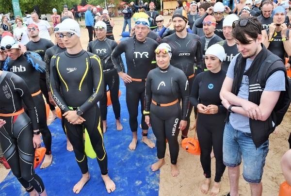 2020 Blue Dragon Race PHOTOS, Blue Dragon Race VIDEO, ЗАПЛЫВ через Минское море ФОТО, Blue Dragon Race 2020, BLUE DRAGON RACE MINSK, www.swim.by, BLUE DRAGON RACE PHOTOS, Заплыв через Минское море ФОТО 2020, Open Water Swimming Photos, Blue Dragon Race Video 2020, SWIM Channel YouTube, Open Water Swimming Videos, Swim.by