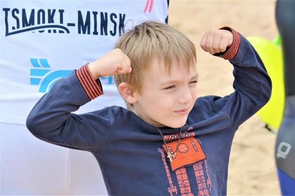 2020 Blue Dragon Race PHOTOS, Blue Dragon Race VIDEO, ЗАПЛЫВ через Минское море ФОТО, Blue Dragon Race 2020, BLUE DRAGON RACE MINSK, www.swim.by, BLUE DRAGON RACE PHOTOS, Заплыв через Минское море ФОТО 2020, Open Water Swimming Photos, Blue Dragon Race Video 2020, SWIM Channel YouTube, Open Water Swimming Videos, Swim.by