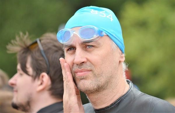 2020 Blue Dragon Race PHOTOS, Blue Dragon Race VIDEO, ЗАПЛЫВ через Минское море ФОТО, Blue Dragon Race 2020, BLUE DRAGON RACE MINSK, www.swim.by, BLUE DRAGON RACE PHOTOS, Заплыв через Минское море ФОТО 2020, Open Water Swimming Photos, Blue Dragon Race Video 2020, SWIM Channel YouTube, Open Water Swimming Videos, Swim.by