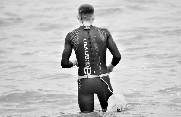 2020 Blue Dragon Race PHOTOS, Blue Dragon Race VIDEO, ЗАПЛЫВ через Минское море ФОТО, Blue Dragon Race 2020, BLUE DRAGON RACE MINSK, www.swim.by, BLUE DRAGON RACE PHOTOS, Заплыв через Минское море ФОТО 2020, Open Water Swimming Photos, Blue Dragon Race Video 2020, SWIM Channel YouTube, Open Water Swimming Videos, Swim.by