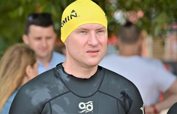 2020 Blue Dragon Race PHOTOS, Blue Dragon Race VIDEO, ЗАПЛЫВ через Минское море ФОТО, Blue Dragon Race 2020, BLUE DRAGON RACE MINSK, www.swim.by, BLUE DRAGON RACE PHOTOS, Заплыв через Минское море ФОТО 2020, Open Water Swimming Photos, Blue Dragon Race Video 2020, SWIM Channel YouTube, Open Water Swimming Videos, Swim.by