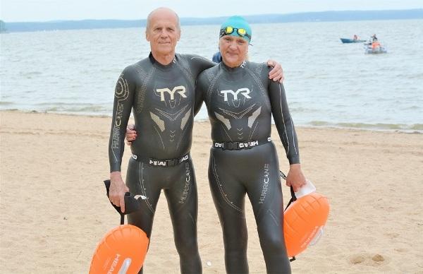 2020 Blue Dragon Race PHOTOS, Blue Dragon Race VIDEO, ЗАПЛЫВ через Минское море ФОТО, Blue Dragon Race 2020, BLUE DRAGON RACE MINSK, www.swim.by, BLUE DRAGON RACE PHOTOS, Заплыв через Минское море ФОТО 2020, Open Water Swimming Photos, Blue Dragon Race Video 2020, SWIM Channel YouTube, Open Water Swimming Videos, Swim.by