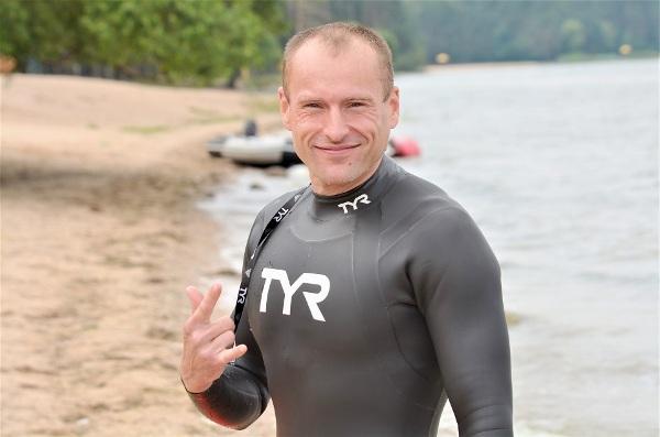 2020 Blue Dragon Race PHOTOS, Blue Dragon Race VIDEO, ЗАПЛЫВ через Минское море ФОТО, Blue Dragon Race 2020, BLUE DRAGON RACE MINSK, www.swim.by, BLUE DRAGON RACE PHOTOS, Заплыв через Минское море ФОТО 2020, Open Water Swimming Photos, Blue Dragon Race Video 2020, SWIM Channel YouTube, Open Water Swimming Videos, Swim.by