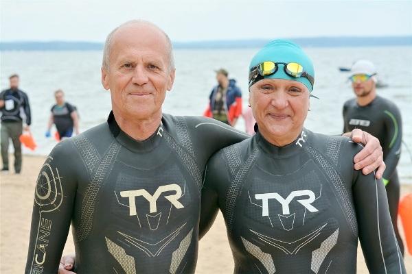 2020 Blue Dragon Race PHOTOS, Blue Dragon Race VIDEO, ЗАПЛЫВ через Минское море ФОТО, Blue Dragon Race 2020, BLUE DRAGON RACE MINSK, www.swim.by, BLUE DRAGON RACE PHOTOS, Заплыв через Минское море ФОТО 2020, Open Water Swimming Photos, Blue Dragon Race Video 2020, SWIM Channel YouTube, Open Water Swimming Videos, Swim.by