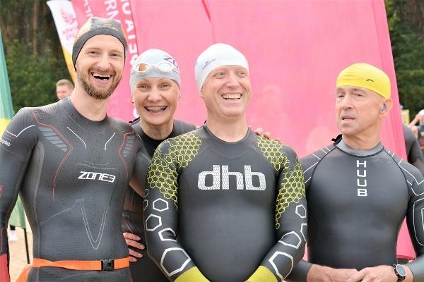 2020 Blue Dragon Race PHOTOS, Blue Dragon Race VIDEO, ЗАПЛЫВ через Минское море ФОТО, Blue Dragon Race 2020, BLUE DRAGON RACE MINSK, www.swim.by, BLUE DRAGON RACE PHOTOS, Заплыв через Минское море ФОТО 2020, Open Water Swimming Photos, Blue Dragon Race Video 2020, SWIM Channel YouTube, Open Water Swimming Videos, Swim.by