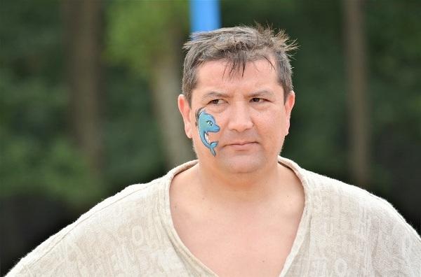 2020 Blue Dragon Race PHOTOS, Blue Dragon Race VIDEO, ЗАПЛЫВ через Минское море ФОТО, Blue Dragon Race 2020, BLUE DRAGON RACE MINSK, www.swim.by, BLUE DRAGON RACE PHOTOS, Заплыв через Минское море ФОТО 2020, Open Water Swimming Photos, Blue Dragon Race Video 2020, SWIM Channel YouTube, Open Water Swimming Videos, Swim.by