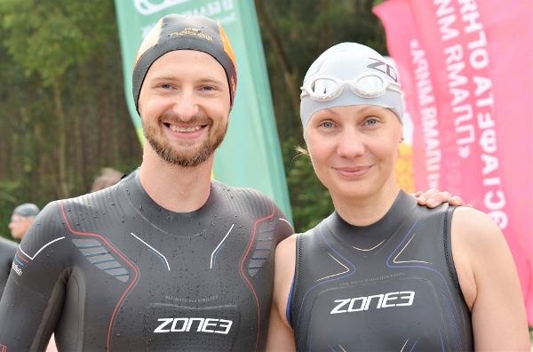 2020 Blue Dragon Race PHOTOS, Blue Dragon Race VIDEO, ЗАПЛЫВ через Минское море ФОТО, Blue Dragon Race 2020, BLUE DRAGON RACE MINSK, www.swim.by, BLUE DRAGON RACE PHOTOS, Заплыв через Минское море ФОТО 2020, Open Water Swimming Photos, Blue Dragon Race Video 2020, SWIM Channel YouTube, Open Water Swimming Videos, Swim.by