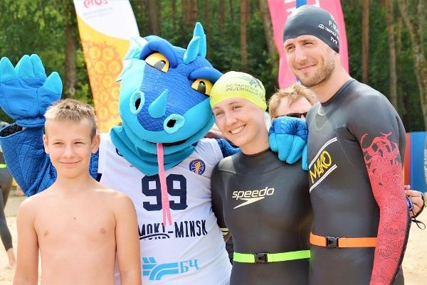 2020 Blue Dragon Race PHOTOS, Blue Dragon Race VIDEO, ЗАПЛЫВ через Минское море ФОТО, Blue Dragon Race 2020, BLUE DRAGON RACE MINSK, www.swim.by, BLUE DRAGON RACE PHOTOS, Заплыв через Минское море ФОТО 2020, Open Water Swimming Photos, Blue Dragon Race Video 2020, SWIM Channel YouTube, Open Water Swimming Videos, Swim.by