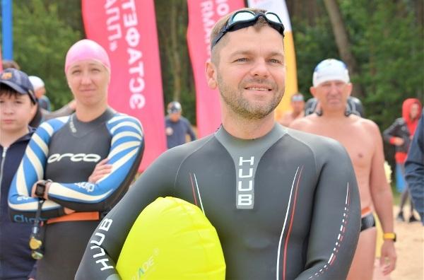 2020 Blue Dragon Race PHOTOS, Blue Dragon Race VIDEO, ЗАПЛЫВ через Минское море ФОТО, Blue Dragon Race 2020, BLUE DRAGON RACE MINSK, www.swim.by, BLUE DRAGON RACE PHOTOS, Заплыв через Минское море ФОТО 2020, Open Water Swimming Photos, Blue Dragon Race Video 2020, SWIM Channel YouTube, Open Water Swimming Videos, Swim.by