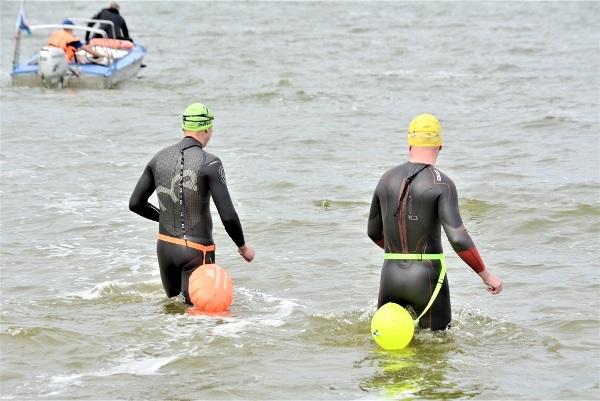 2020 Blue Dragon Race PHOTOS, Blue Dragon Race VIDEO, ЗАПЛЫВ через Минское море ФОТО, Blue Dragon Race 2020, BLUE DRAGON RACE MINSK, www.swim.by, BLUE DRAGON RACE PHOTOS, Заплыв через Минское море ФОТО 2020, Open Water Swimming Photos, Blue Dragon Race Video 2020, SWIM Channel YouTube, Open Water Swimming Videos, Swim.by