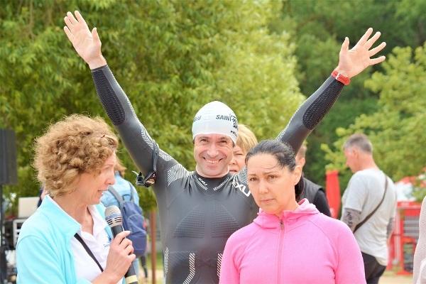 2020 Blue Dragon Race PHOTOS, Blue Dragon Race VIDEO, ЗАПЛЫВ через Минское море ФОТО, Blue Dragon Race 2020, BLUE DRAGON RACE MINSK, www.swim.by, BLUE DRAGON RACE PHOTOS, Заплыв через Минское море ФОТО 2020, Open Water Swimming Photos, Blue Dragon Race Video 2020, SWIM Channel YouTube, Open Water Swimming Videos, Swim.by