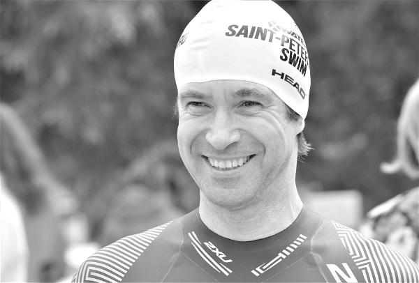 2020 Blue Dragon Race PHOTOS, Blue Dragon Race VIDEO, ЗАПЛЫВ через Минское море ФОТО, Blue Dragon Race 2020, BLUE DRAGON RACE MINSK, www.swim.by, BLUE DRAGON RACE PHOTOS, Заплыв через Минское море ФОТО 2020, Open Water Swimming Photos, Blue Dragon Race Video 2020, SWIM Channel YouTube, Open Water Swimming Videos, Swim.by