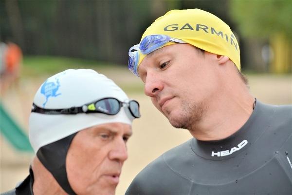 2020 Blue Dragon Race PHOTOS, Blue Dragon Race VIDEO, ЗАПЛЫВ через Минское море ФОТО, Blue Dragon Race 2020, BLUE DRAGON RACE MINSK, www.swim.by, BLUE DRAGON RACE PHOTOS, Заплыв через Минское море ФОТО 2020, Open Water Swimming Photos, Blue Dragon Race Video 2020, SWIM Channel YouTube, Open Water Swimming Videos, Swim.by