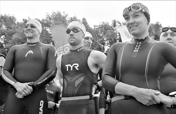 2020 Blue Dragon Race PHOTOS, Blue Dragon Race VIDEO, ЗАПЛЫВ через Минское море ФОТО, Blue Dragon Race 2020, BLUE DRAGON RACE MINSK, www.swim.by, BLUE DRAGON RACE PHOTOS, Заплыв через Минское море ФОТО 2020, Open Water Swimming Photos, Blue Dragon Race Video 2020, SWIM Channel YouTube, Open Water Swimming Videos, Swim.by