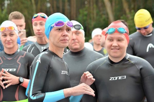 2020 Blue Dragon Race PHOTOS, Blue Dragon Race VIDEO, ЗАПЛЫВ через Минское море ФОТО, Blue Dragon Race 2020, BLUE DRAGON RACE MINSK, www.swim.by, BLUE DRAGON RACE PHOTOS, Заплыв через Минское море ФОТО 2020, Open Water Swimming Photos, Blue Dragon Race Video 2020, SWIM Channel YouTube, Open Water Swimming Videos, Swim.by