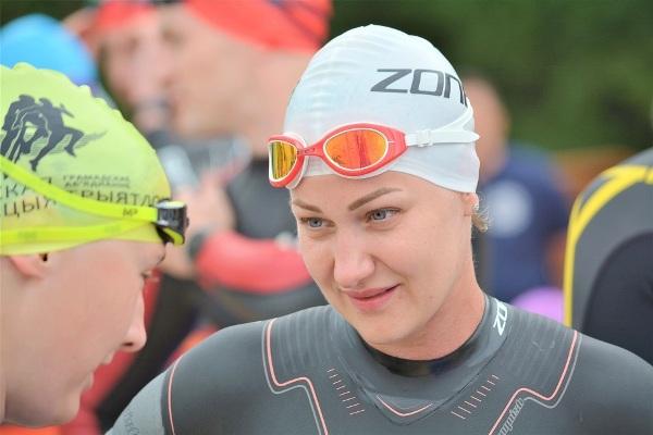 2020 Blue Dragon Race PHOTOS, Blue Dragon Race VIDEO, ЗАПЛЫВ через Минское море ФОТО, Blue Dragon Race 2020, BLUE DRAGON RACE MINSK, www.swim.by, BLUE DRAGON RACE PHOTOS, Заплыв через Минское море ФОТО 2020, Open Water Swimming Photos, Blue Dragon Race Video 2020, SWIM Channel YouTube, Open Water Swimming Videos, Swim.by