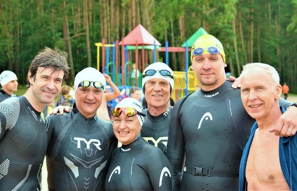 2020 Blue Dragon Race PHOTOS, Blue Dragon Race VIDEO, ЗАПЛЫВ через Минское море ФОТО, Blue Dragon Race 2020, BLUE DRAGON RACE MINSK, www.swim.by, BLUE DRAGON RACE PHOTOS, Заплыв через Минское море ФОТО 2020, Open Water Swimming Photos, Blue Dragon Race Video 2020, SWIM Channel YouTube, Open Water Swimming Videos, Swim.by