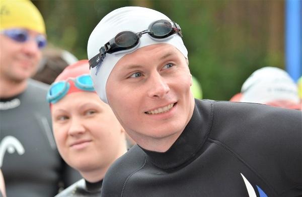 2020 Blue Dragon Race PHOTOS, Blue Dragon Race VIDEO, ЗАПЛЫВ через Минское море ФОТО, Blue Dragon Race 2020, BLUE DRAGON RACE MINSK, www.swim.by, BLUE DRAGON RACE PHOTOS, Заплыв через Минское море ФОТО 2020, Open Water Swimming Photos, Blue Dragon Race Video 2020, SWIM Channel YouTube, Open Water Swimming Videos, Swim.by