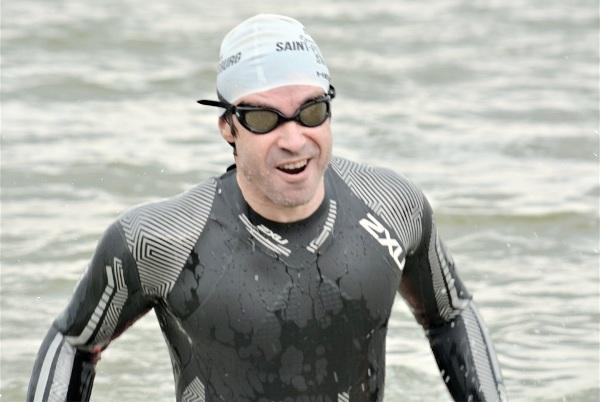 2020 Blue Dragon Race PHOTOS, Blue Dragon Race VIDEO, ЗАПЛЫВ через Минское море ФОТО, Blue Dragon Race 2020, BLUE DRAGON RACE MINSK, www.swim.by, BLUE DRAGON RACE PHOTOS, Заплыв через Минское море ФОТО 2020, Open Water Swimming Photos, Blue Dragon Race Video 2020, SWIM Channel YouTube, Open Water Swimming Videos, Swim.by