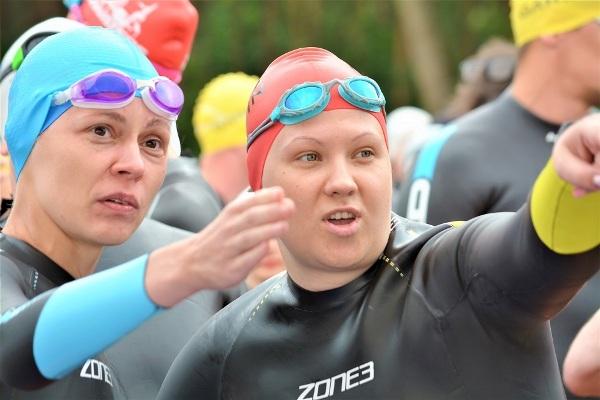 2020 Blue Dragon Race PHOTOS, Blue Dragon Race VIDEO, ЗАПЛЫВ через Минское море ФОТО, Blue Dragon Race 2020, BLUE DRAGON RACE MINSK, www.swim.by, BLUE DRAGON RACE PHOTOS, Заплыв через Минское море ФОТО 2020, Open Water Swimming Photos, Blue Dragon Race Video 2020, SWIM Channel YouTube, Open Water Swimming Videos, Swim.by