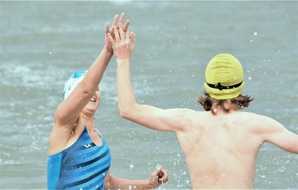 2020 Blue Dragon Race PHOTOS, Blue Dragon Race VIDEO, ЗАПЛЫВ через Минское море ФОТО, Blue Dragon Race 2020, BLUE DRAGON RACE MINSK, www.swim.by, BLUE DRAGON RACE PHOTOS, Заплыв через Минское море ФОТО 2020, Open Water Swimming Photos, Blue Dragon Race Video 2020, SWIM Channel YouTube, Open Water Swimming Videos, Swim.by