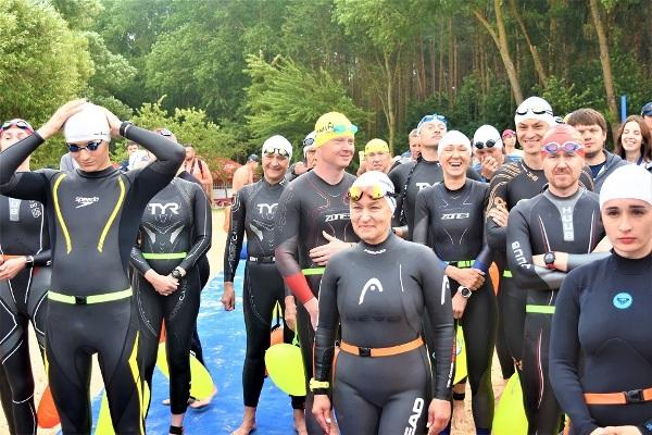 2020 Blue Dragon Race PHOTOS, Blue Dragon Race VIDEO, ЗАПЛЫВ через Минское море ФОТО, Blue Dragon Race 2020, BLUE DRAGON RACE MINSK, www.swim.by, BLUE DRAGON RACE PHOTOS, Заплыв через Минское море ФОТО 2020, Open Water Swimming Photos, Blue Dragon Race Video 2020, SWIM Channel YouTube, Open Water Swimming Videos, Swim.by