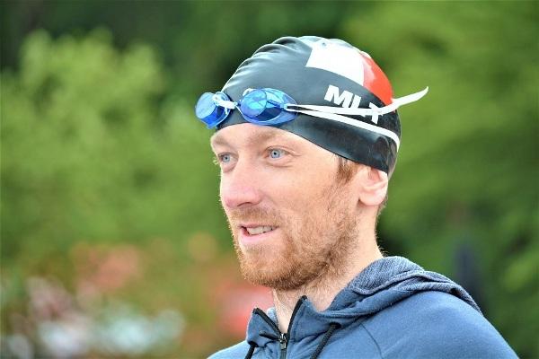 2020 Blue Dragon Race PHOTOS, Blue Dragon Race VIDEO, ЗАПЛЫВ через Минское море ФОТО, Blue Dragon Race 2020, BLUE DRAGON RACE MINSK, www.swim.by, BLUE DRAGON RACE PHOTOS, Заплыв через Минское море ФОТО 2020, Open Water Swimming Photos, Blue Dragon Race Video 2020, SWIM Channel YouTube, Open Water Swimming Videos, Swim.by