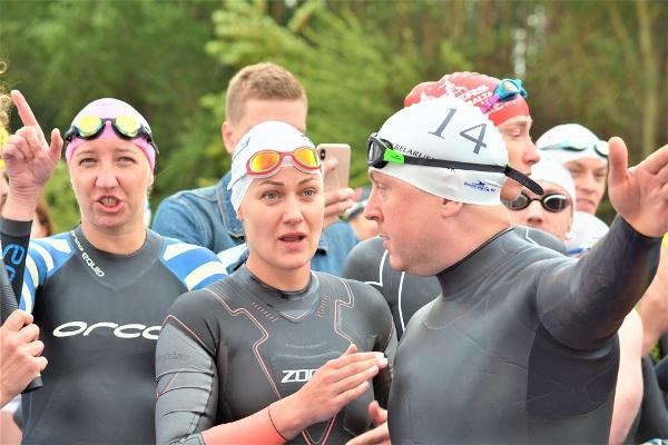 2020 Blue Dragon Race PHOTOS, Blue Dragon Race VIDEO, ЗАПЛЫВ через Минское море ФОТО, Blue Dragon Race 2020, BLUE DRAGON RACE MINSK, www.swim.by, BLUE DRAGON RACE PHOTOS, Заплыв через Минское море ФОТО 2020, Open Water Swimming Photos, Blue Dragon Race Video 2020, SWIM Channel YouTube, Open Water Swimming Videos, Swim.by