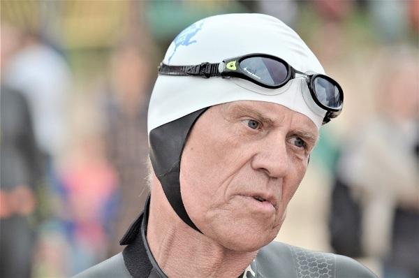 2020 Blue Dragon Race PHOTOS, Blue Dragon Race VIDEO, ЗАПЛЫВ через Минское море ФОТО, Blue Dragon Race 2020, BLUE DRAGON RACE MINSK, www.swim.by, BLUE DRAGON RACE PHOTOS, Заплыв через Минское море ФОТО 2020, Open Water Swimming Photos, Blue Dragon Race Video 2020, SWIM Channel YouTube, Open Water Swimming Videos, Swim.by