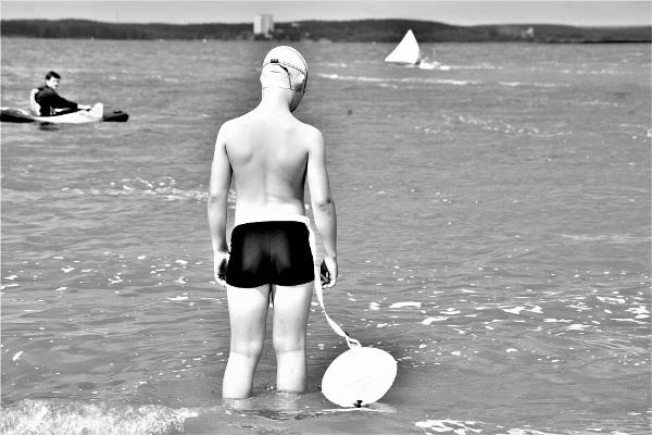 2020 Blue Dragon Race PHOTOS, Blue Dragon Race VIDEO, ЗАПЛЫВ через Минское море ФОТО, Blue Dragon Race 2020, BLUE DRAGON RACE MINSK, www.swim.by, BLUE DRAGON RACE PHOTOS, Заплыв через Минское море ФОТО 2020, Open Water Swimming Photos, Blue Dragon Race Video 2020, SWIM Channel YouTube, Open Water Swimming Videos, Swim.by