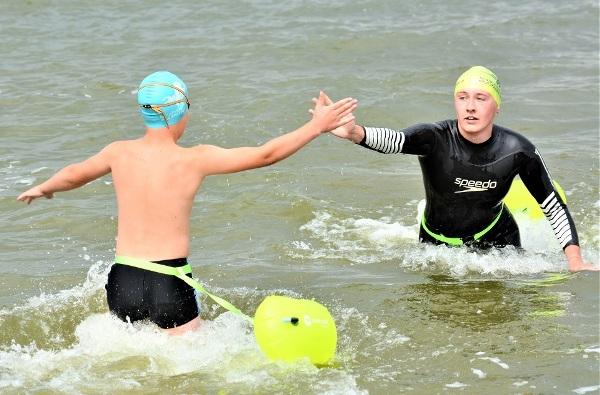 2020 Blue Dragon Race PHOTOS, Blue Dragon Race VIDEO, ЗАПЛЫВ через Минское море ФОТО, Blue Dragon Race 2020, BLUE DRAGON RACE MINSK, www.swim.by, BLUE DRAGON RACE PHOTOS, Заплыв через Минское море ФОТО 2020, Open Water Swimming Photos, Blue Dragon Race Video 2020, SWIM Channel YouTube, Open Water Swimming Videos, Swim.by