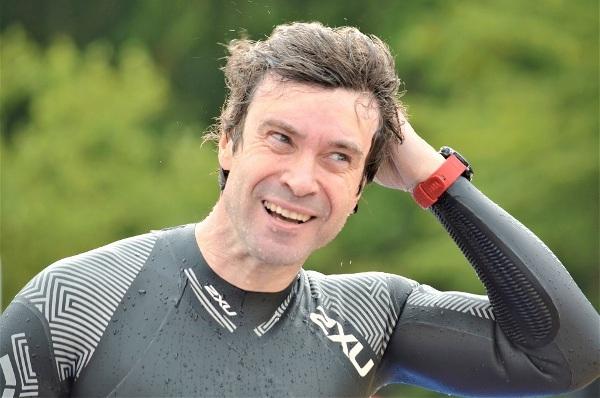 2020 Blue Dragon Race PHOTOS, Blue Dragon Race VIDEO, ЗАПЛЫВ через Минское море ФОТО, Blue Dragon Race 2020, BLUE DRAGON RACE MINSK, www.swim.by, BLUE DRAGON RACE PHOTOS, Заплыв через Минское море ФОТО 2020, Open Water Swimming Photos, Blue Dragon Race Video 2020, SWIM Channel YouTube, Open Water Swimming Videos, Swim.by