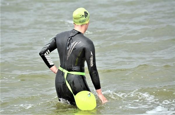 2020 Blue Dragon Race PHOTOS, Blue Dragon Race VIDEO, ЗАПЛЫВ через Минское море ФОТО, Blue Dragon Race 2020, BLUE DRAGON RACE MINSK, www.swim.by, BLUE DRAGON RACE PHOTOS, Заплыв через Минское море ФОТО 2020, Open Water Swimming Photos, Blue Dragon Race Video 2020, SWIM Channel YouTube, Open Water Swimming Videos, Swim.by