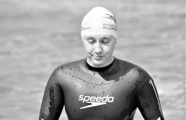 2020 Blue Dragon Race PHOTOS, Blue Dragon Race VIDEO, ЗАПЛЫВ через Минское море ФОТО, Blue Dragon Race 2020, BLUE DRAGON RACE MINSK, www.swim.by, BLUE DRAGON RACE PHOTOS, Заплыв через Минское море ФОТО 2020, Open Water Swimming Photos, Blue Dragon Race Video 2020, SWIM Channel YouTube, Open Water Swimming Videos, Swim.by