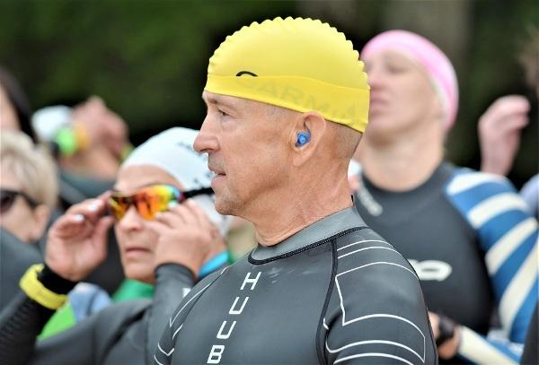 2020 Blue Dragon Race PHOTOS, Blue Dragon Race VIDEO, ЗАПЛЫВ через Минское море ФОТО, Blue Dragon Race 2020, BLUE DRAGON RACE MINSK, www.swim.by, BLUE DRAGON RACE PHOTOS, Заплыв через Минское море ФОТО 2020, Open Water Swimming Photos, Blue Dragon Race Video 2020, SWIM Channel YouTube, Open Water Swimming Videos, Swim.by