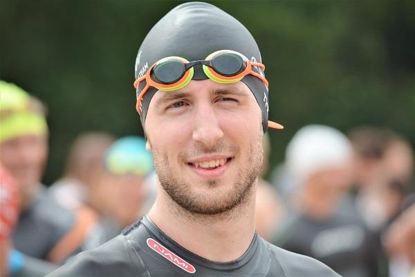 2020 Blue Dragon Race PHOTOS, Blue Dragon Race VIDEO, ЗАПЛЫВ через Минское море ФОТО, Blue Dragon Race 2020, BLUE DRAGON RACE MINSK, www.swim.by, BLUE DRAGON RACE PHOTOS, Заплыв через Минское море ФОТО 2020, Open Water Swimming Photos, Blue Dragon Race Video 2020, SWIM Channel YouTube, Open Water Swimming Videos, Swim.by