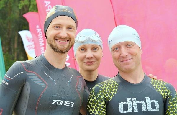 2020 Blue Dragon Race PHOTOS, Blue Dragon Race VIDEO, ЗАПЛЫВ через Минское море ФОТО, Blue Dragon Race 2020, BLUE DRAGON RACE MINSK, www.swim.by, BLUE DRAGON RACE PHOTOS, Заплыв через Минское море ФОТО 2020, Open Water Swimming Photos, Blue Dragon Race Video 2020, SWIM Channel YouTube, Open Water Swimming Videos, Swim.by