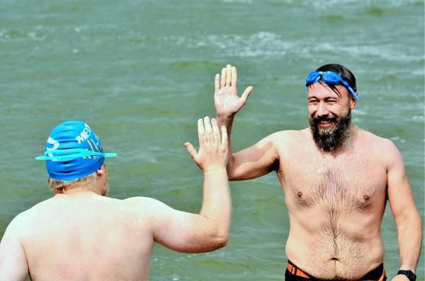 2020 Blue Dragon Race PHOTOS, Blue Dragon Race VIDEO, ЗАПЛЫВ через Минское море ФОТО, Blue Dragon Race 2020, BLUE DRAGON RACE MINSK, www.swim.by, BLUE DRAGON RACE PHOTOS, Заплыв через Минское море ФОТО 2020, Open Water Swimming Photos, Blue Dragon Race Video 2020, SWIM Channel YouTube, Open Water Swimming Videos, Swim.by