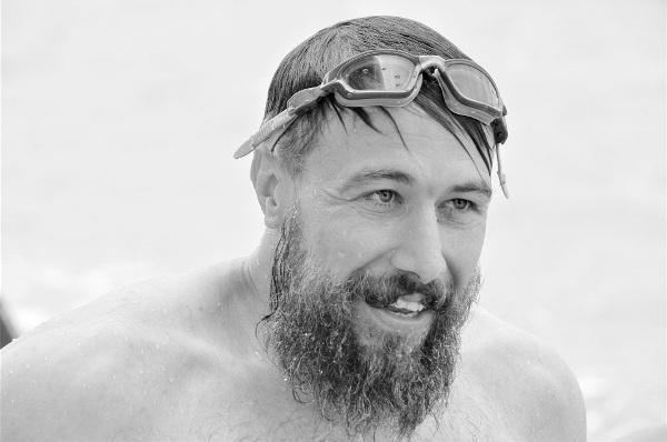 2020 Blue Dragon Race PHOTOS, Blue Dragon Race VIDEO, ЗАПЛЫВ через Минское море ФОТО, Blue Dragon Race 2020, BLUE DRAGON RACE MINSK, www.swim.by, BLUE DRAGON RACE PHOTOS, Заплыв через Минское море ФОТО 2020, Open Water Swimming Photos, Blue Dragon Race Video 2020, SWIM Channel YouTube, Open Water Swimming Videos, Swim.by