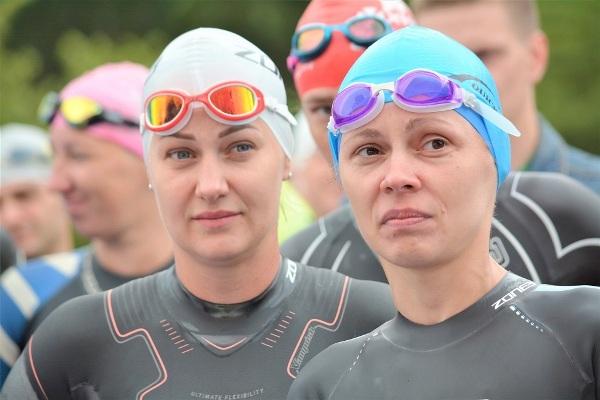 2020 Blue Dragon Race PHOTOS, Blue Dragon Race VIDEO, ЗАПЛЫВ через Минское море ФОТО, Blue Dragon Race 2020, BLUE DRAGON RACE MINSK, www.swim.by, BLUE DRAGON RACE PHOTOS, Заплыв через Минское море ФОТО 2020, Open Water Swimming Photos, Blue Dragon Race Video 2020, SWIM Channel YouTube, Open Water Swimming Videos, Swim.by