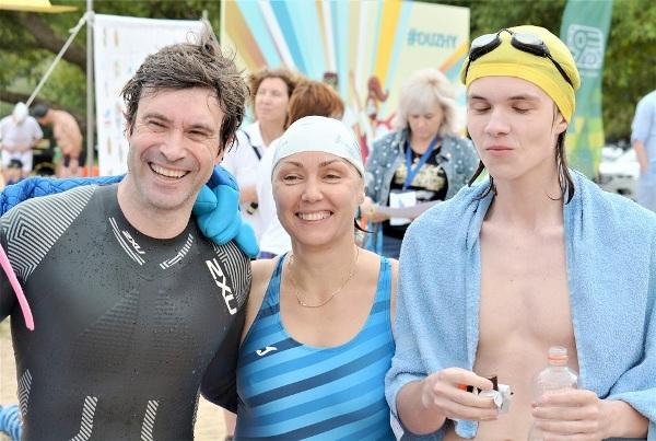 2020 Blue Dragon Race PHOTOS, Blue Dragon Race VIDEO, ЗАПЛЫВ через Минское море ФОТО, Blue Dragon Race 2020, BLUE DRAGON RACE MINSK, www.swim.by, BLUE DRAGON RACE PHOTOS, Заплыв через Минское море ФОТО 2020, Open Water Swimming Photos, Blue Dragon Race Video 2020, SWIM Channel YouTube, Open Water Swimming Videos, Swim.by