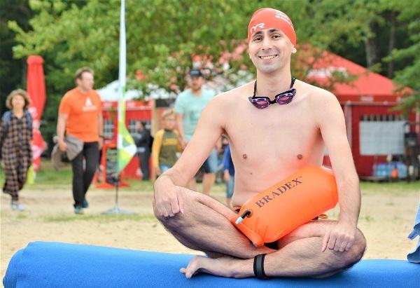 2020 Blue Dragon Race PHOTOS, Blue Dragon Race VIDEO, ЗАПЛЫВ через Минское море ФОТО, Blue Dragon Race 2020, BLUE DRAGON RACE MINSK, www.swim.by, BLUE DRAGON RACE PHOTOS, Заплыв через Минское море ФОТО 2020, Open Water Swimming Photos, Blue Dragon Race Video 2020, SWIM Channel YouTube, Open Water Swimming Videos, Swim.by