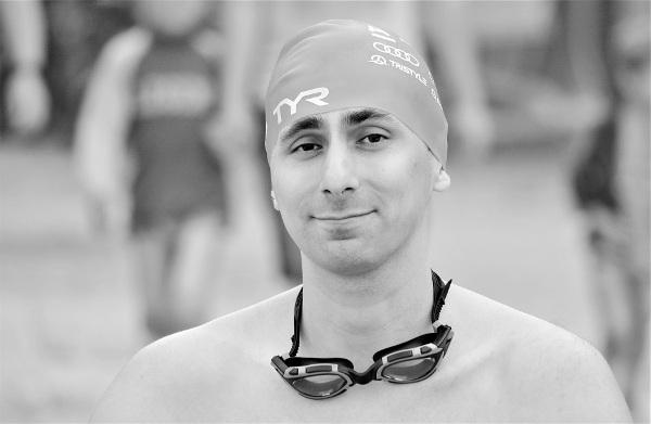 2020 Blue Dragon Race PHOTOS, Blue Dragon Race VIDEO, ЗАПЛЫВ через Минское море ФОТО, Blue Dragon Race 2020, BLUE DRAGON RACE MINSK, www.swim.by, BLUE DRAGON RACE PHOTOS, Заплыв через Минское море ФОТО 2020, Open Water Swimming Photos, Blue Dragon Race Video 2020, SWIM Channel YouTube, Open Water Swimming Videos, Swim.by